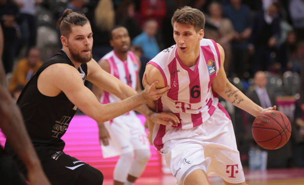 淋漓尽致 淋漓尽致