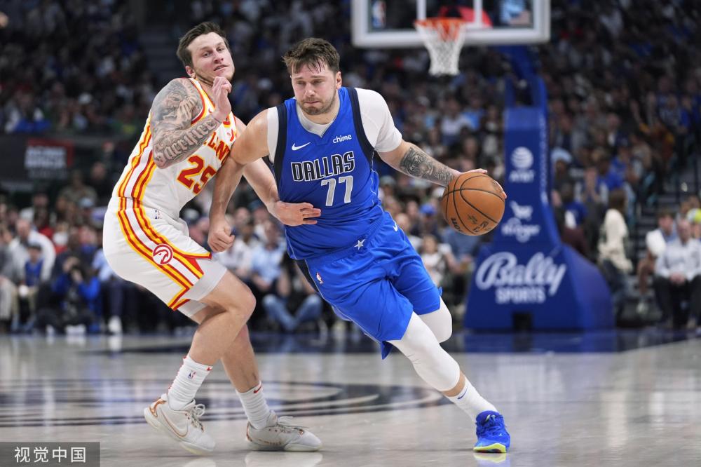 形势的发展 形势的发展