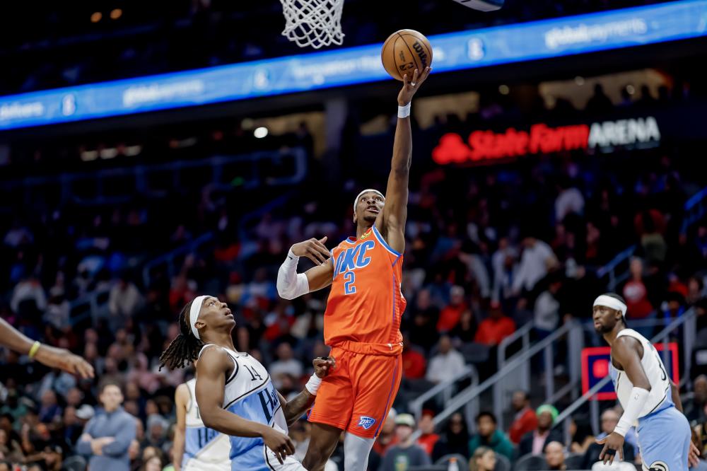 0岁日本国 0岁日本国