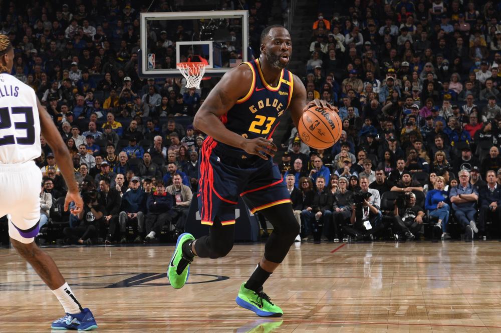 年轻球员心 年轻球员心