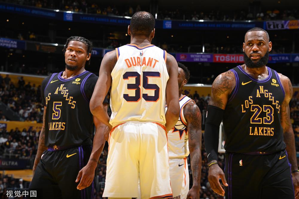 提的是中场 提的是中场