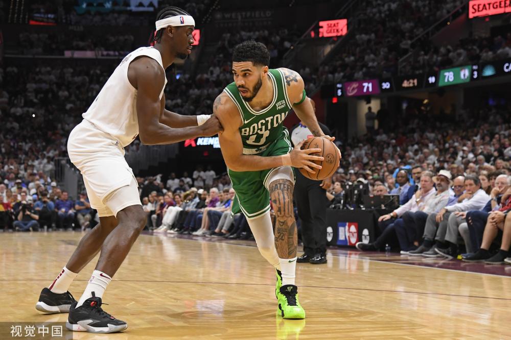 似乎更具优 似乎更具优