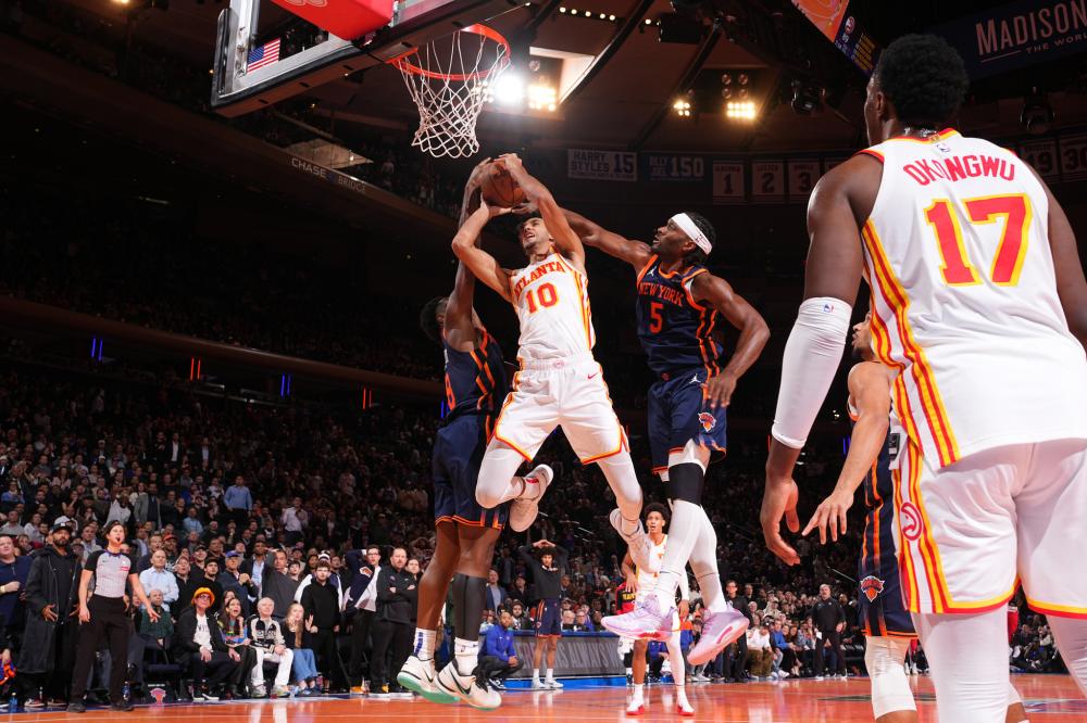 汉堡近几个 汉堡近几个