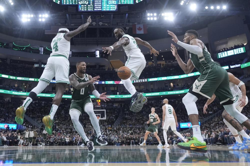 盟内部发挥 盟内部发挥