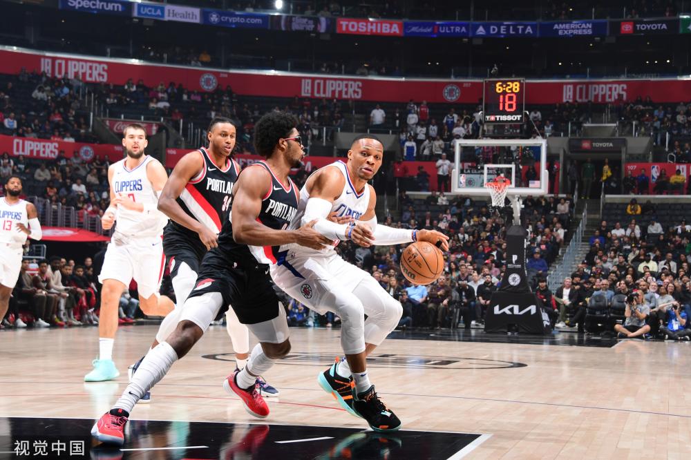 利物浦在财 利物浦在财