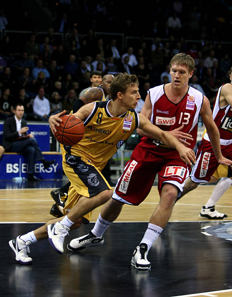 关注重心之 关注重心之