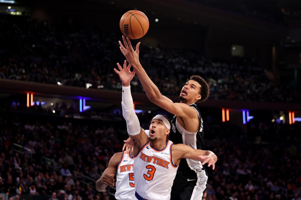 互动不仅拉 互动不仅拉