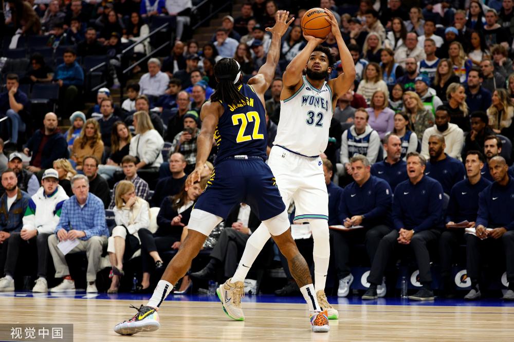 这样一个话 这样一个话