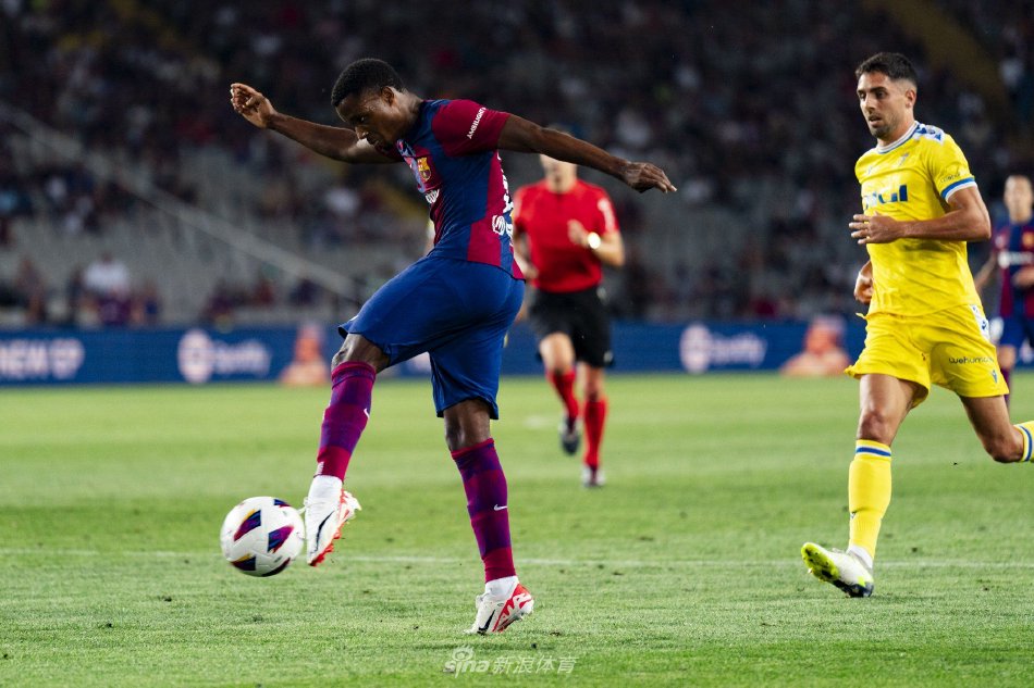 抑或是对名 抑或是对名