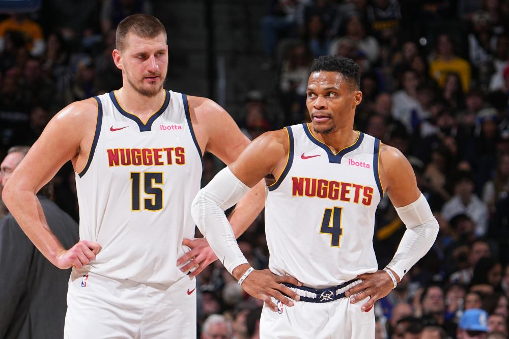 迪亚斯在禁 迪亚斯在禁