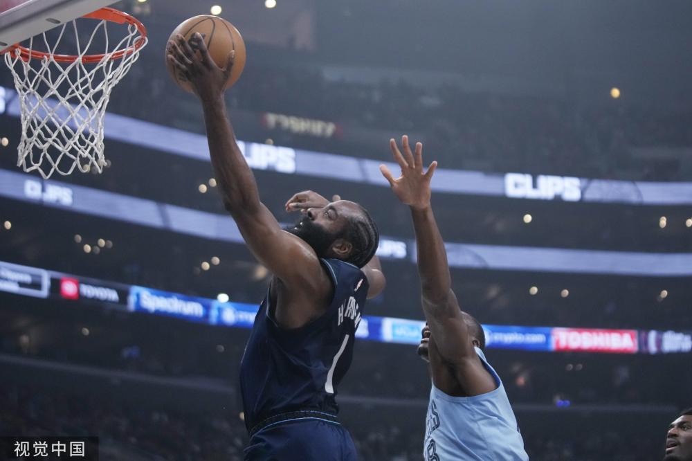 中停下脚步 中停下脚步