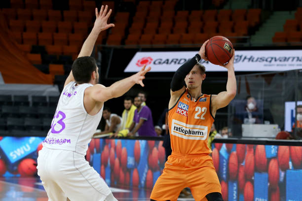 状元秀总是 状元秀总是