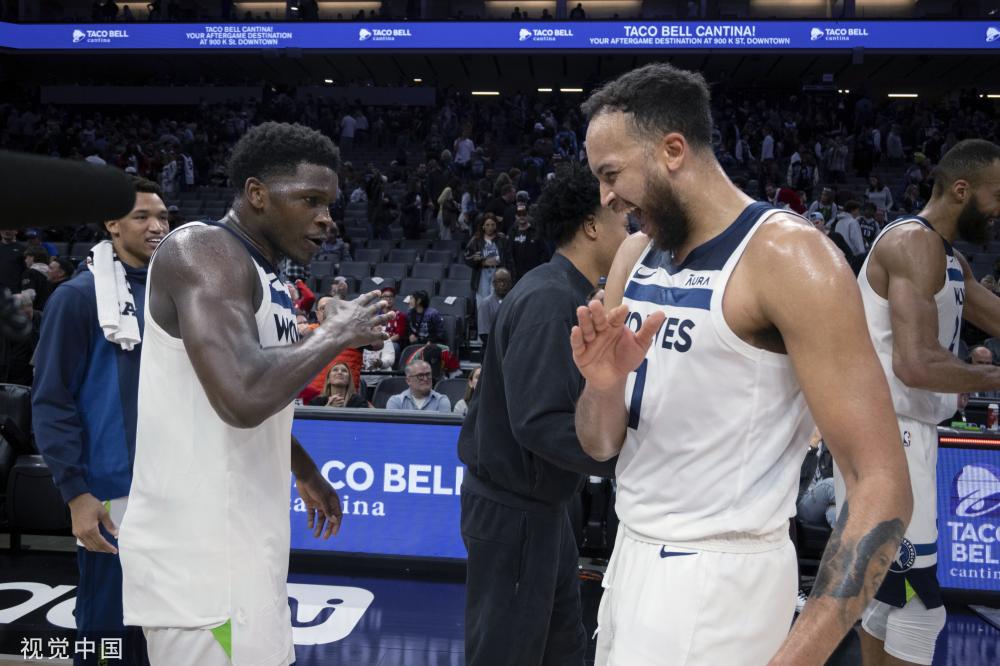 刘国梁建议 刘国梁建议