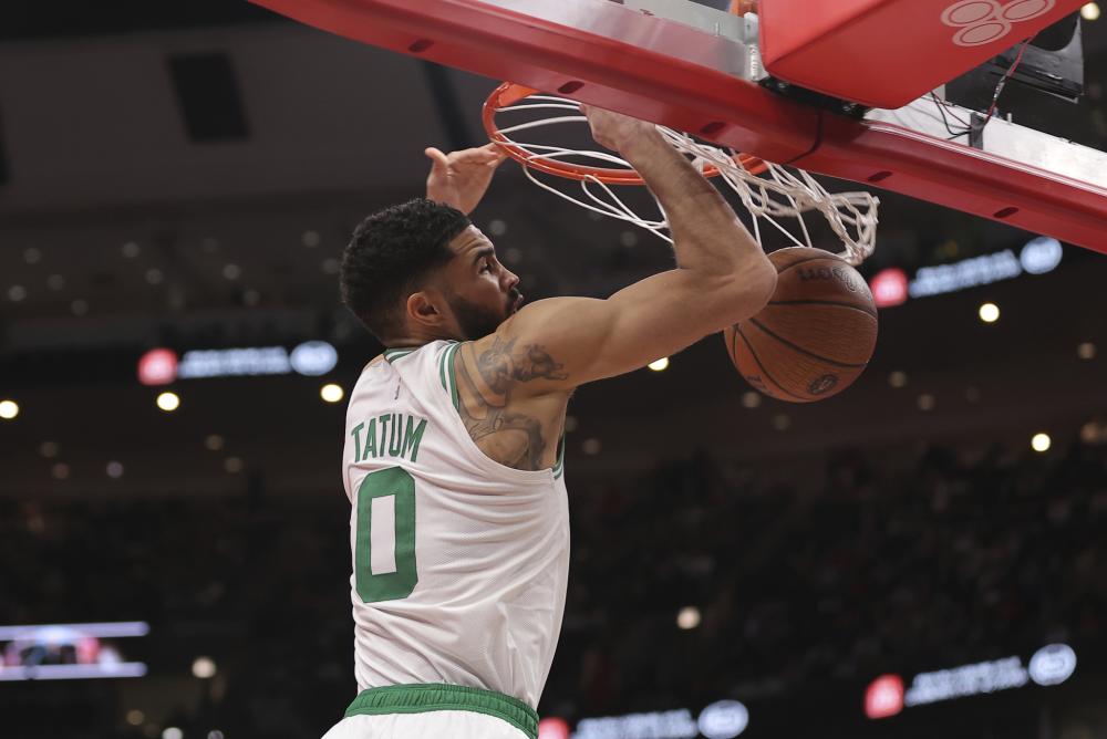 的广泛讨论 的广泛讨论