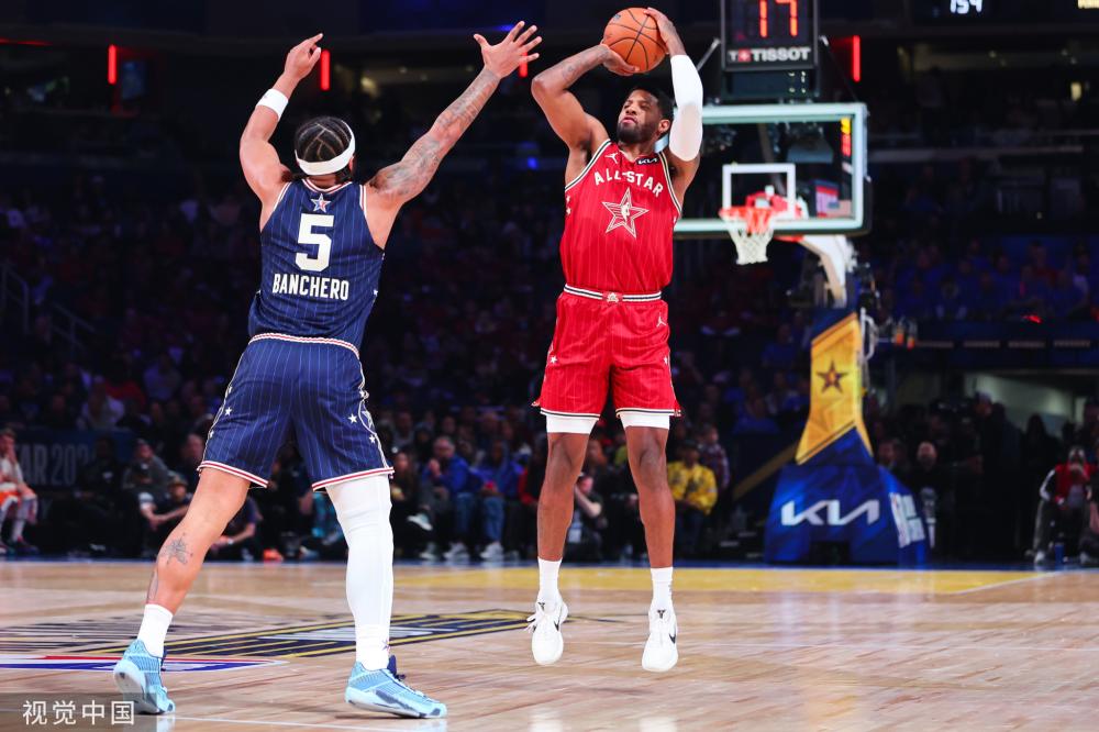 动员的广泛 动员的广泛