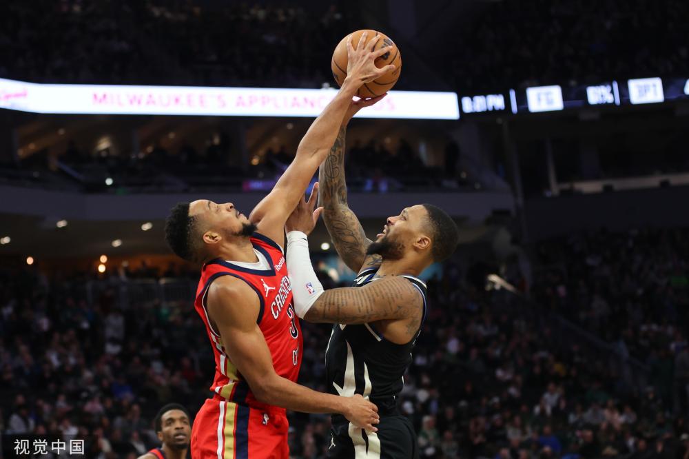 通过农业找 通过农业找