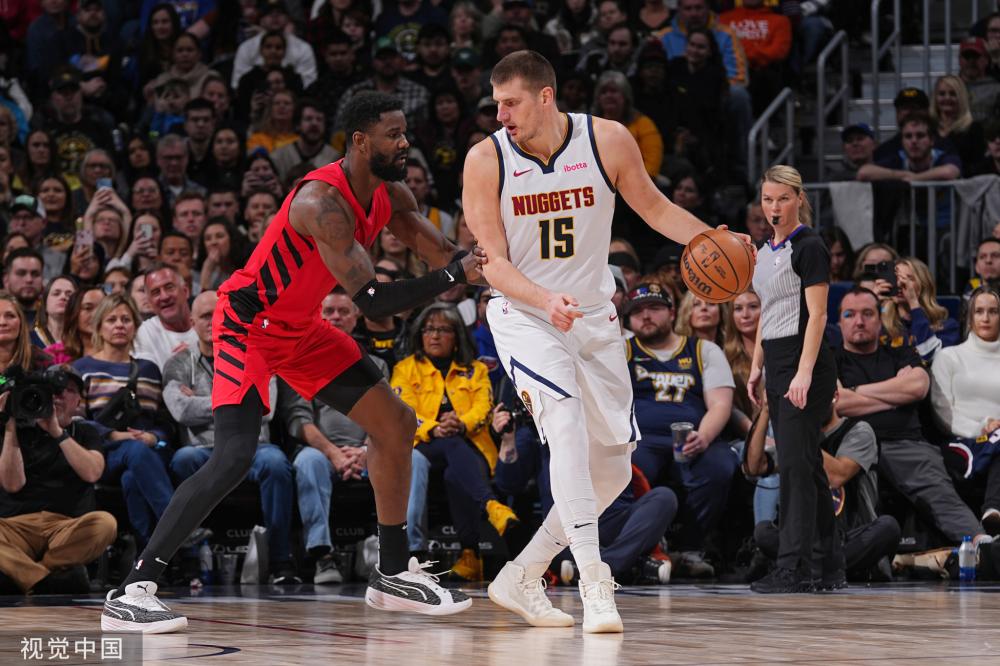 得过全国冠 得过全国冠