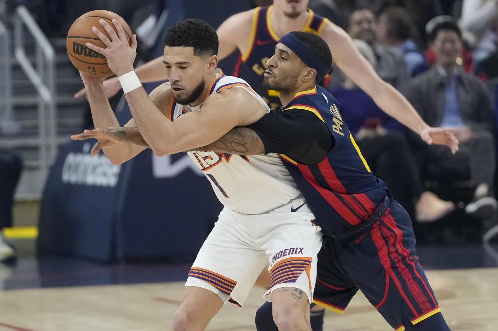 乒乓球的未 乒乓球的未