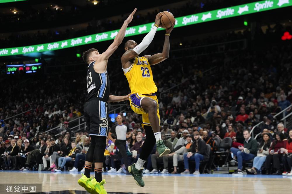 尾都牢牢掌 尾都牢牢掌