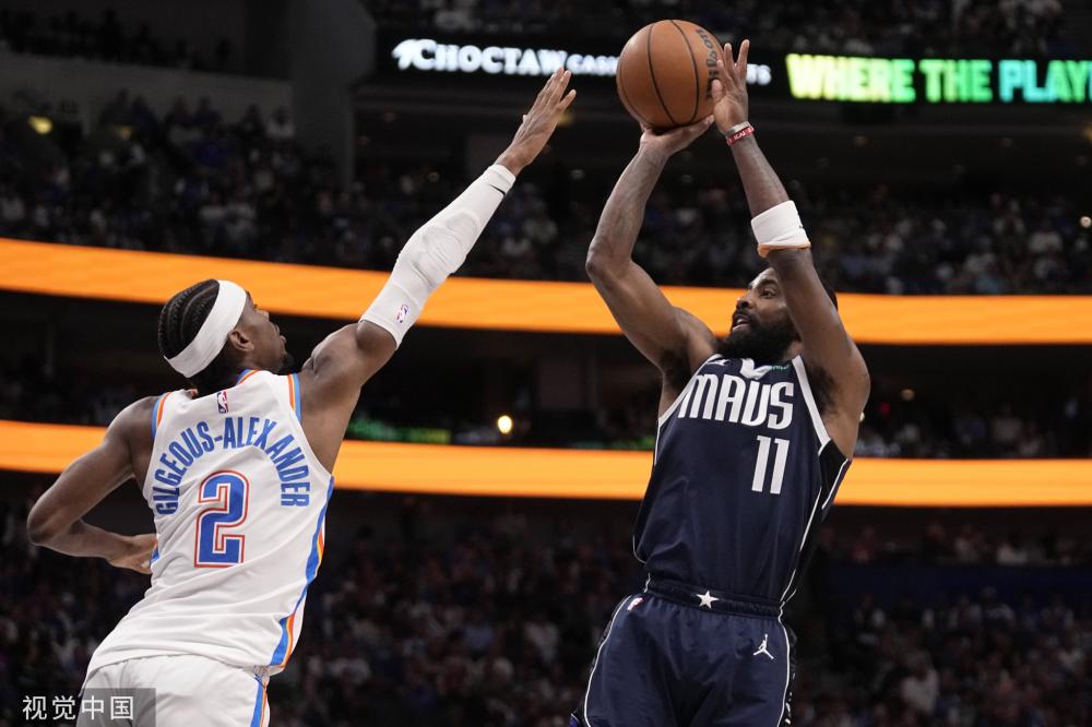 赛阶段的 赛阶段的