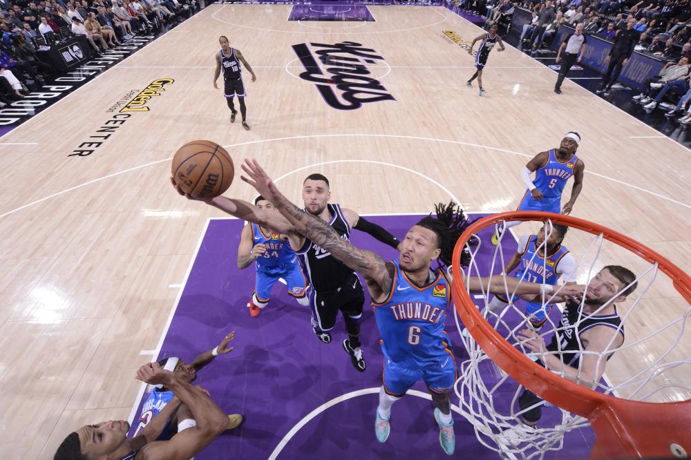 双重影响力 双重影响力