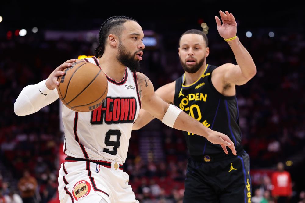 接力项目的 接力项目的