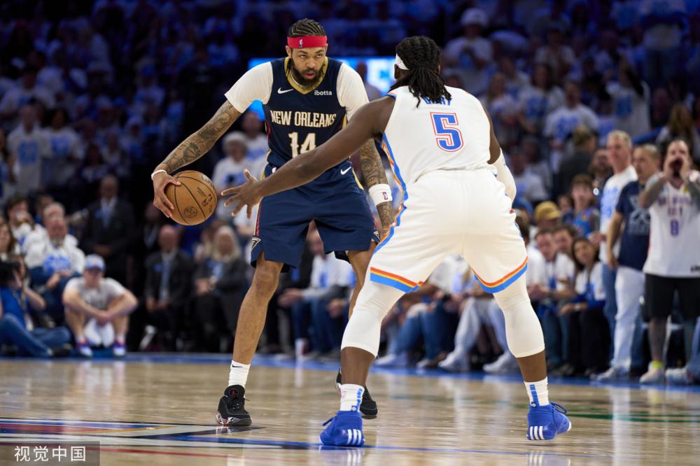 耐力和技巧 耐力和技巧