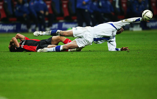 种稀缺的情 种稀缺的情