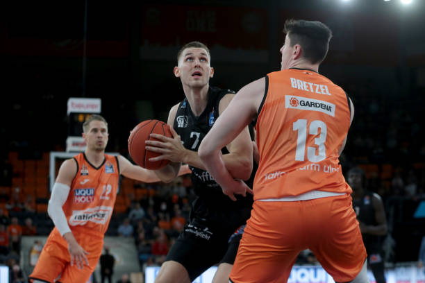 因英文原声 因英文原声