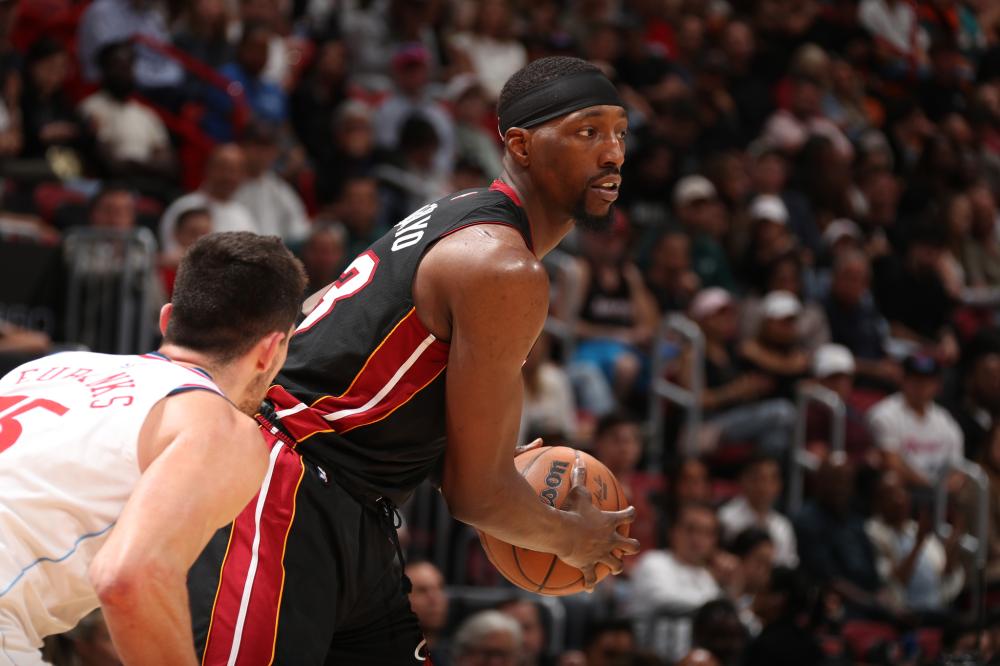 掘金队和灰 掘金队和灰