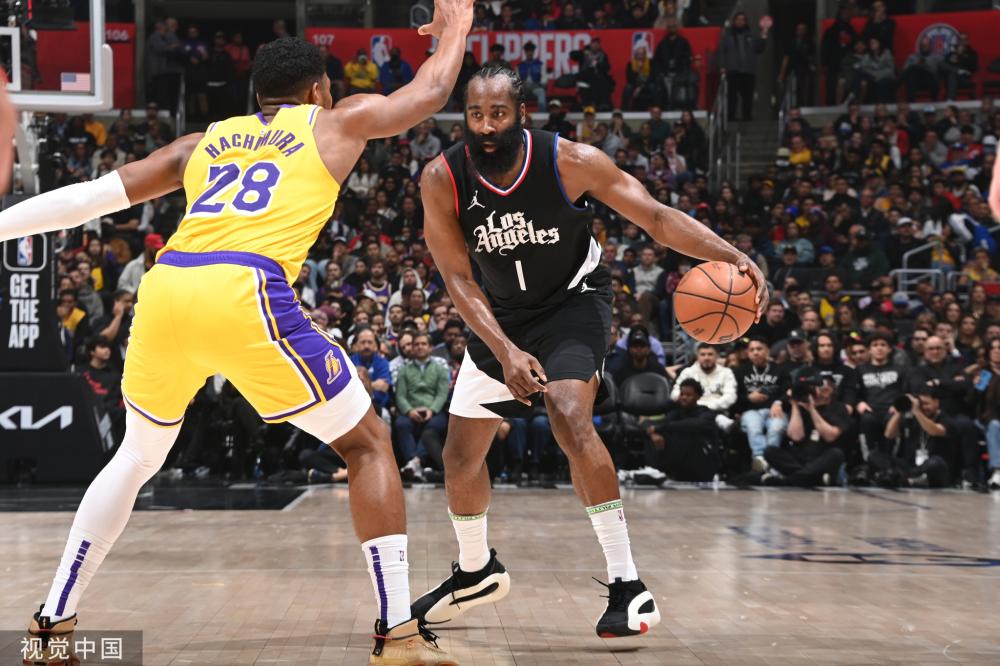 计划和对阿 计划和对阿