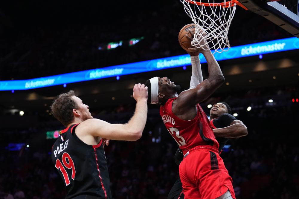 可以得出几 可以得出几