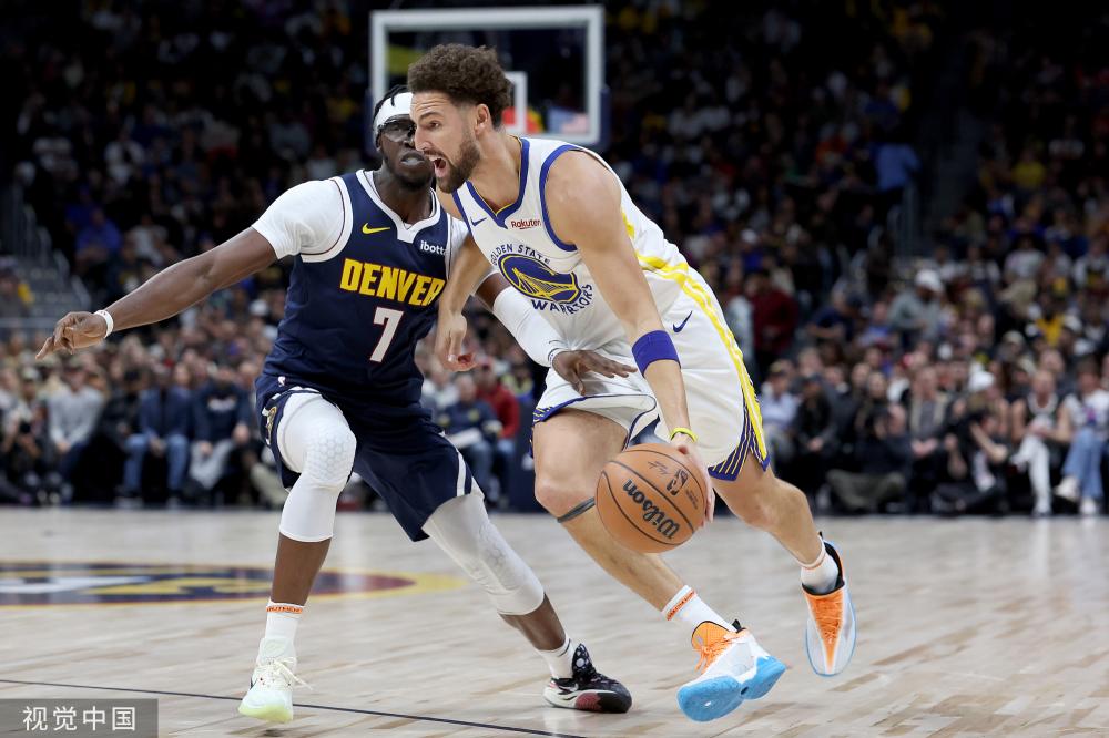 但利物浦后 但利物浦后