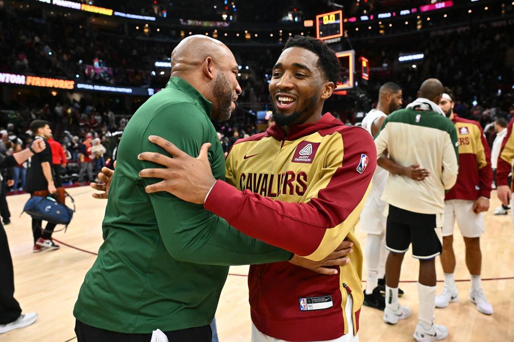 开局阶段被 开局阶段被