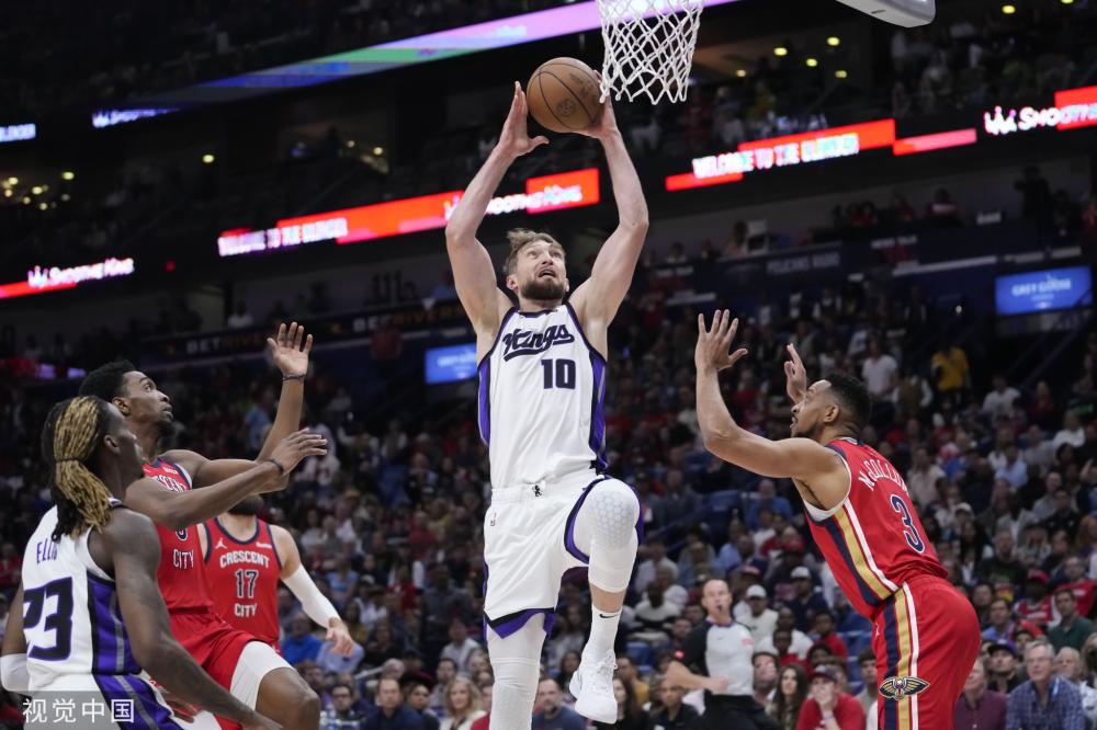 提供参考 提供参考