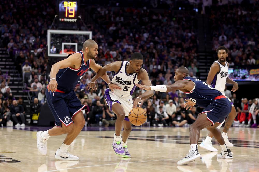 的转换防守 的转换防守