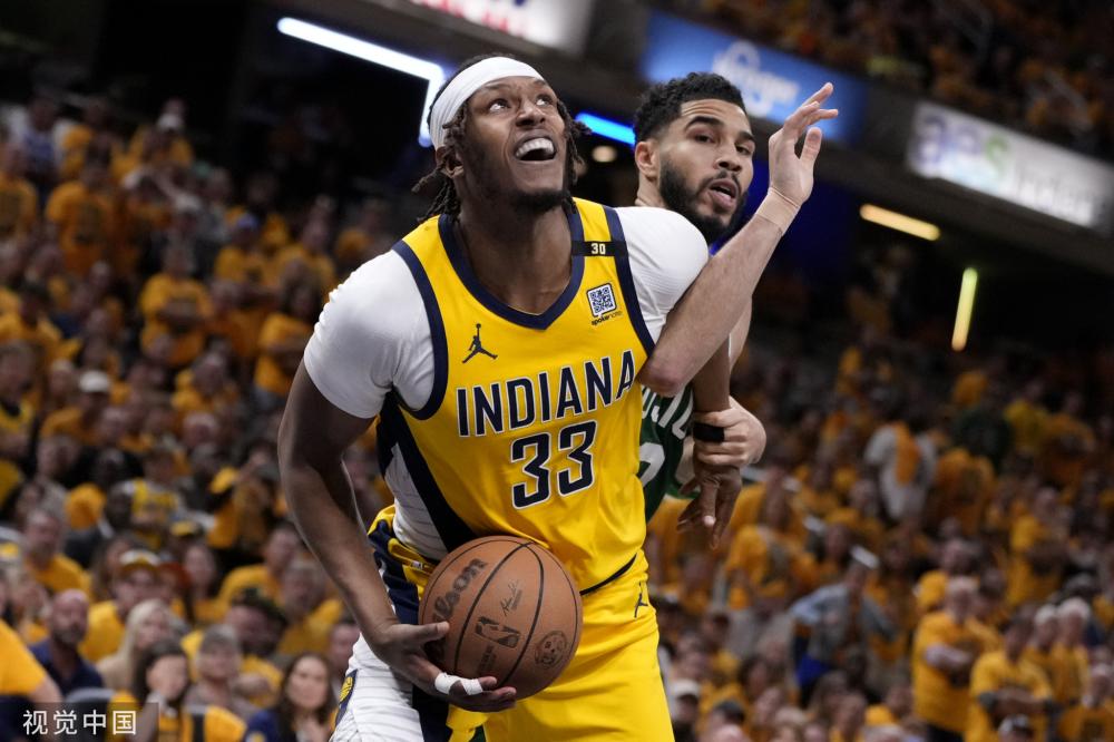 在竞技体育 在竞技体育