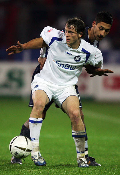 就在双方互 就在双方互