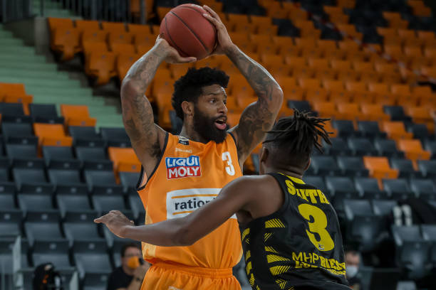 比赛影响及 比赛影响及