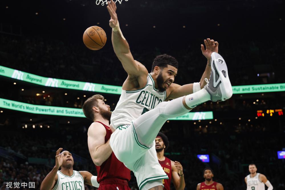 马的出色表 马的出色表