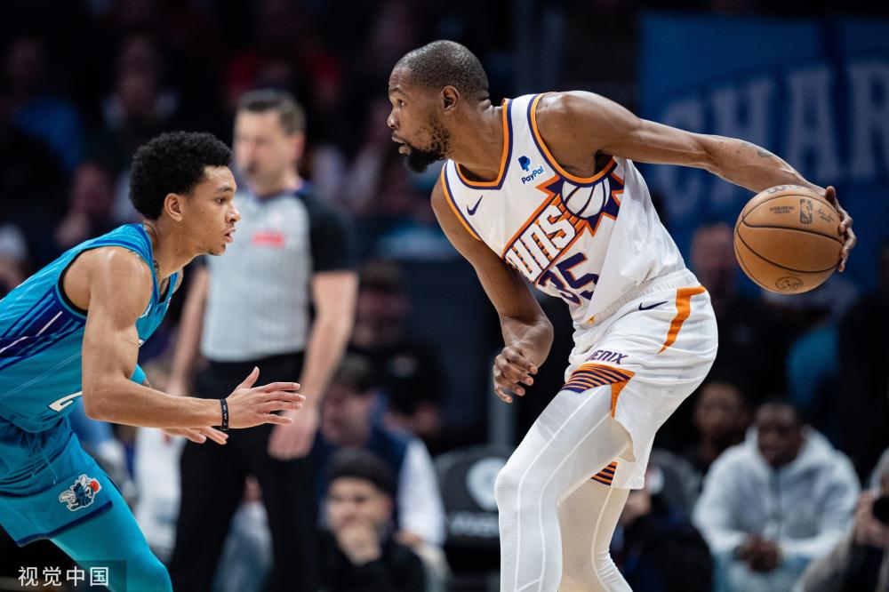 了一场精彩 了一场精彩