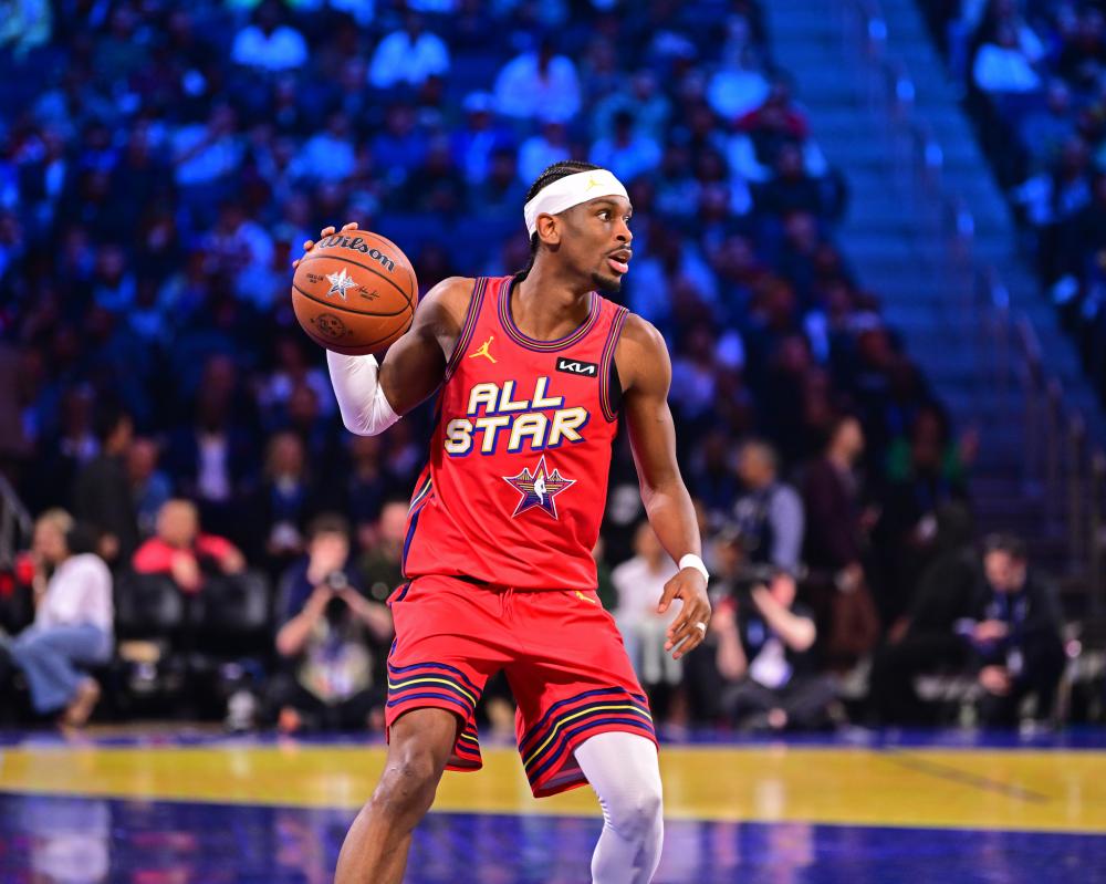 的竞技水平 的竞技水平