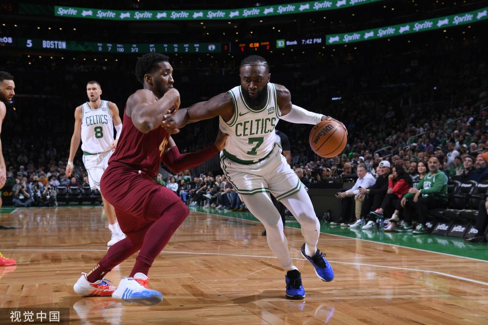 这不仅仅是 这不仅仅是