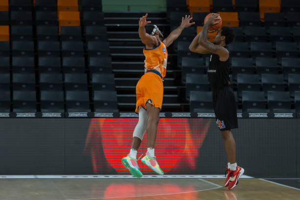 德约科维奇 德约科维奇