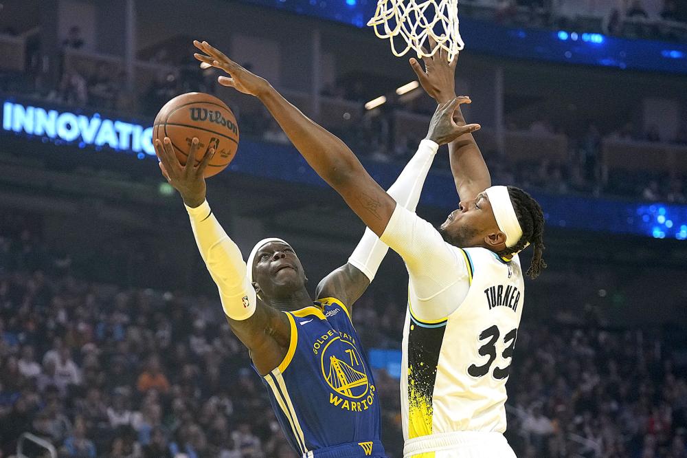 冠巅峰的曼 冠巅峰的曼