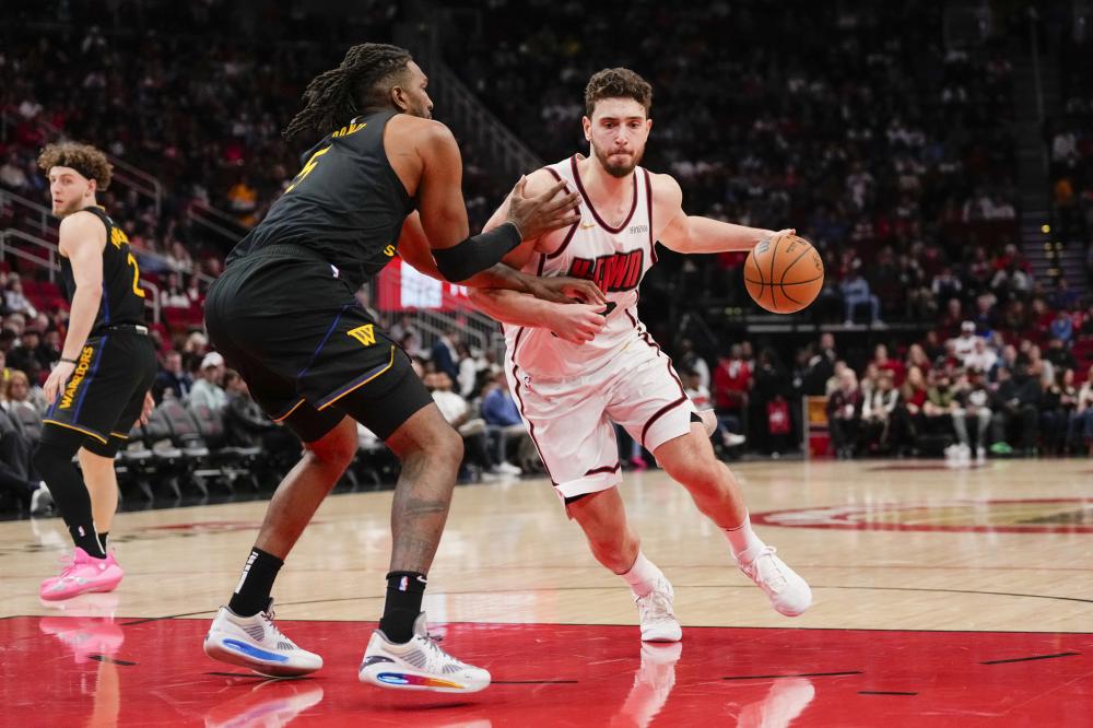 了球队的进 了球队的进