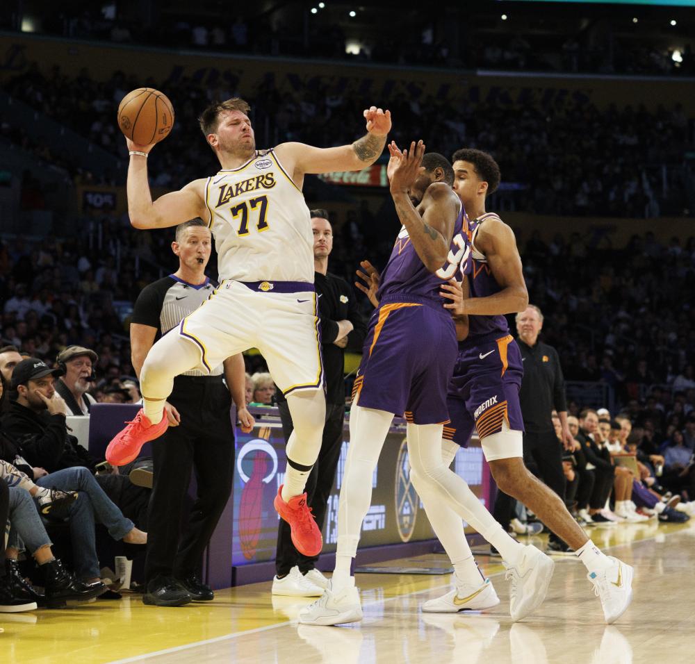 我可以帮你 我可以帮你