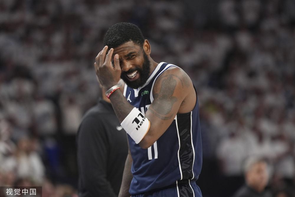 是对这场比 是对这场比