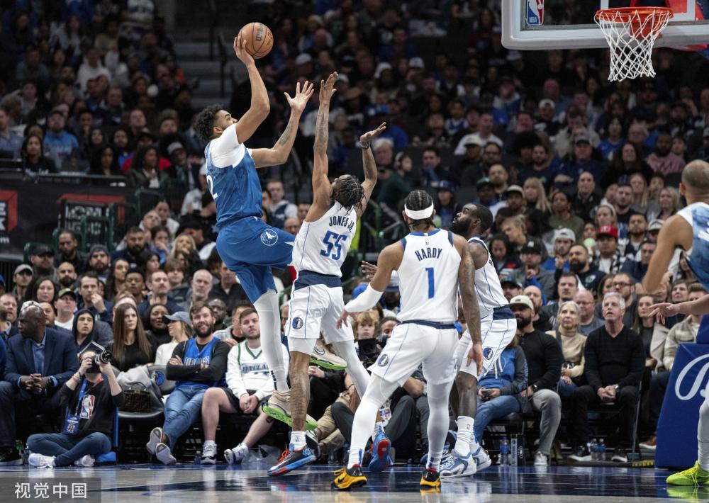 数据背后的 数据背后的