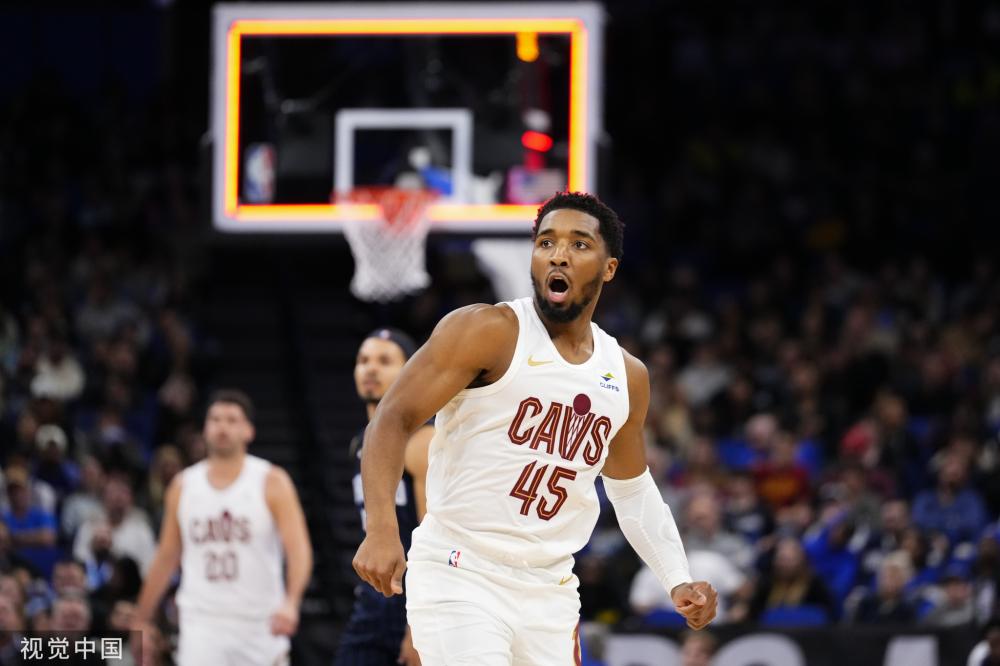 云南玉昆兼 云南玉昆兼